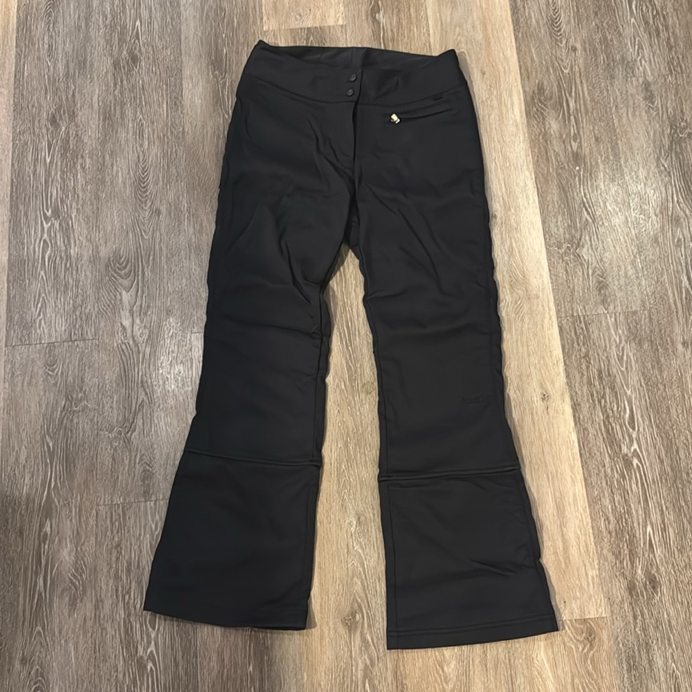 MARKER AQUAGUARD STRETCH SKI PANT